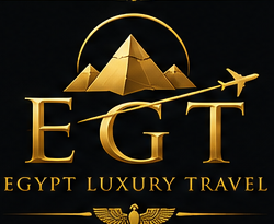 EGT Luxury Travel
