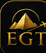 EGT Luxury Travel