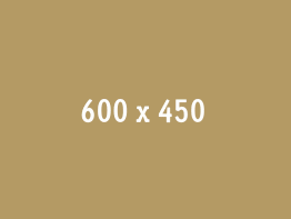 Page : Image Hover Effects