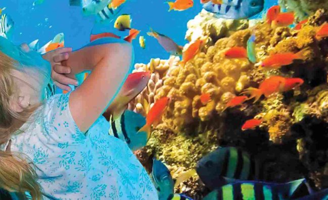 Батискаф (подводница)