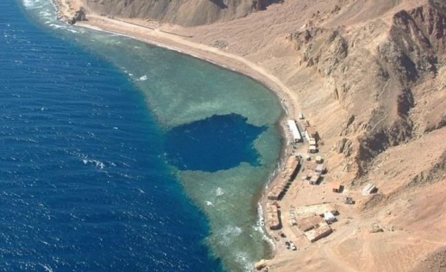 Супер пирати