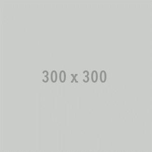 Page : About